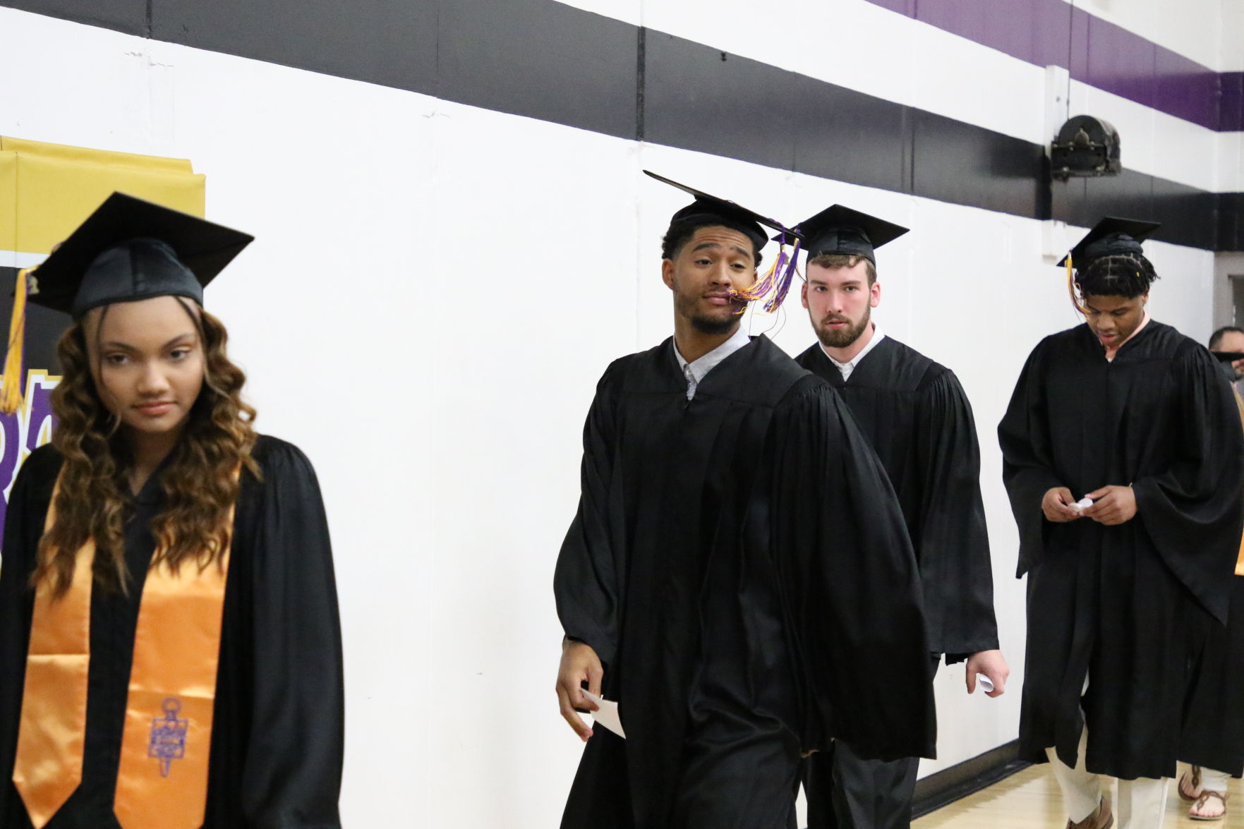 Ellsworth Graduation (94).JPG